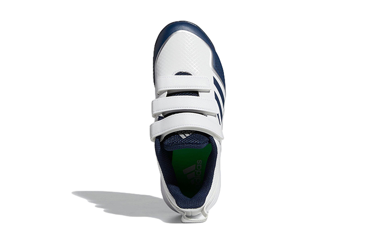 Purchase (PS) adidas Stabile Point Low ''Blu'' GZ9016