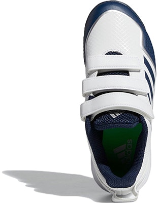 (Preschool) adidas Stabile Point Low 'Blue' GZ9016 Purchase (Preschool) adidas Stabile Point Low 'Blue' GZ9016