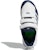 (PS) adidas Stabile Point Low 'Biru' GZ9016