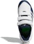 Purchase (PS) adidas Stabile Point Low 'Biru' GZ9016