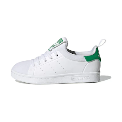 (PS) adidas Stan Smith 360 J 'White Green'
