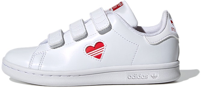 adidas-stan-smith-valentine-s-day-ps