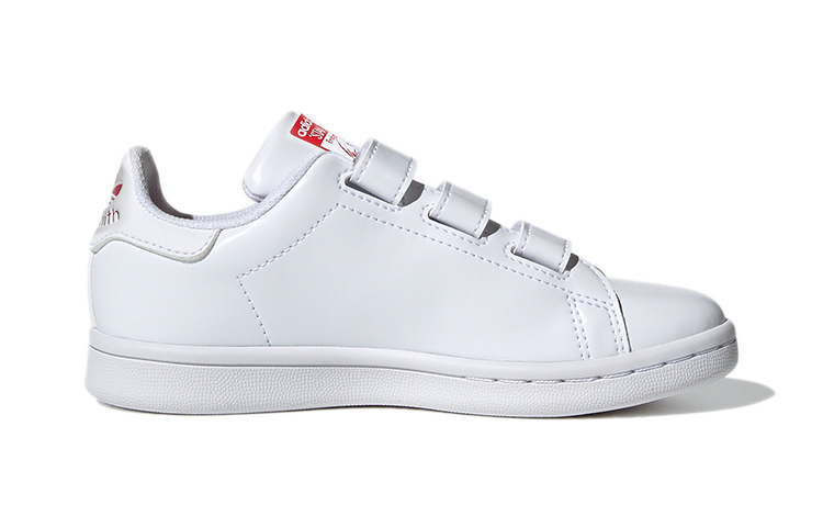 Order (PS) adidas Stan Smith 'Hari Valentine' FZ2834