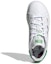 Purchase 中童 adidas originals StanSmith C 低筒 板鞋 白綠紅