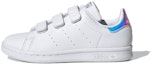 Buy (PS) adidas Stan Smith CF C 'Putih Pelangi' FX7539