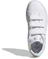 (PS) 阿迪达斯Stan Smith CF C ‘白变色龙’运动鞋 FX7539 Shop (PS) 阿迪达斯Stan Smith CF C ‘白变色龙’运动鞋 FX7539