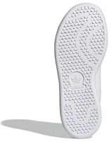 (PS) 阿迪达斯Stan Smith CF C ‘白变色龙’运动鞋 FX7539 Purchase (PS) 阿迪达斯Stan Smith CF C ‘白变色龙’运动鞋 FX7539