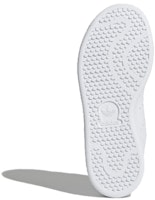 (PS) 아디다스 스탠스미스 CF 찍찍이 '화이트 그린' M20607 Purchase (PS) 아디다스 스탠스미스 CF 찍찍이 '화이트 그린' M20607