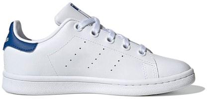 (PS) 阿迪达斯斯坦史密斯J '白蓝云' BB0694 Order (PS) 阿迪达斯斯坦史密斯J '白蓝云' BB0694