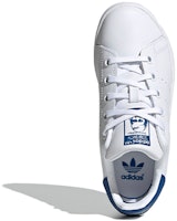 (PS) 阿迪达斯斯坦史密斯J '白蓝云' BB0694 Purchase (PS) 阿迪达斯斯坦史密斯J '白蓝云' BB0694