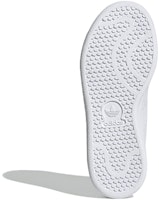 (PS) 阿迪达斯斯坦史密斯J '白蓝云' BB0694 Details for (PS) 阿迪达斯斯坦史密斯J '白蓝云' BB0694