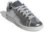 Order (PS) adidas Stan Smith J 'Perak Metalik' FW8062