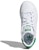 (PS) adidas Stan Smith J 'Putih Hijau' BA8375