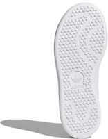 (PS) adidas Stan Smith J 'Putih Hijau' BA8375 Details for (PS) adidas Stan Smith J 'Putih Hijau' BA8375
