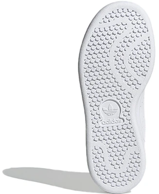 (PS) adidas Stan Smith J ''Wit Hazel Koraal'' FV2909 Purchase (PS) adidas Stan Smith J ''Wit Hazel Koraal'' FV2909