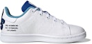 Order (PS) adidas Stan Smith Primeblue J 'Octopus' - Kasut adidas Stan Smith Primeblue. FX6004