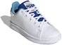 Lookbook (PS) adidas Stan Smith Primeblue J 'Octopus' - Kasut adidas Stan Smith Primeblue. FX6004