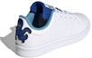 Shop (PS) adidas Stan Smith Primeblue J 'Octopus' - Kasut adidas Stan Smith Primeblue. FX6004