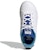(PS) adidas Stan Smith Primeblue J 'Octopus' - Kasut adidas Stan Smith Primeblue. FX6004