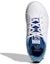 Purchase (PS) adidas Stan Smith Primeblue J 'Octopus' - Kasut adidas Stan Smith Primeblue. FX6004