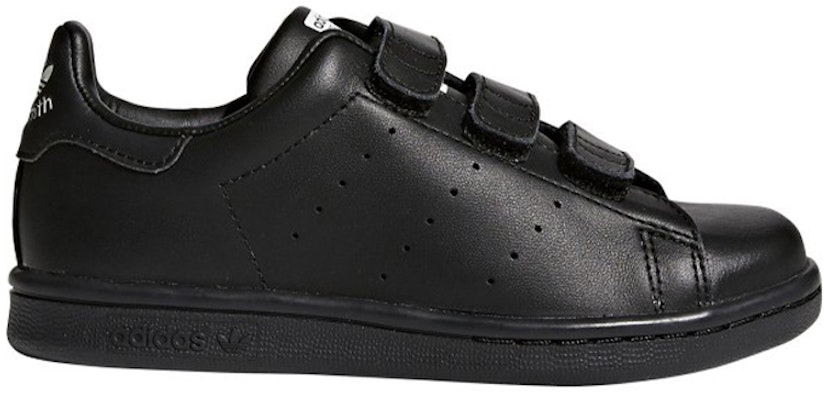 (PS) アディダス スタンスミス 黒 (Adidas Sutansumisu Kuro) M20606 Order (PS) アディダス スタンスミス 黒 (Adidas Sutansumisu Kuro) M20606