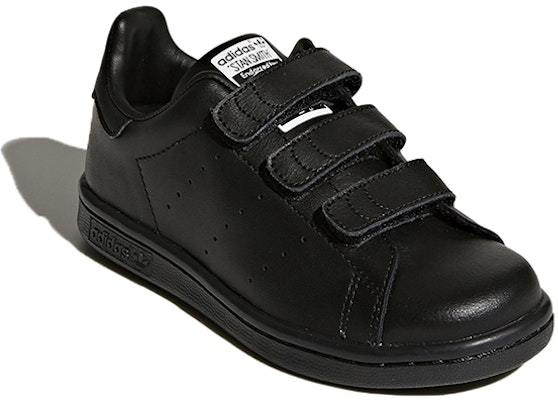 (PS) アディダス スタンスミス 黒 (Adidas Sutansumisu Kuro) M20606 Lookbook (PS) アディダス スタンスミス 黒 (Adidas Sutansumisu Kuro) M20606