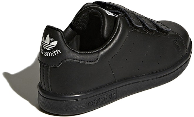 (PS) アディダス スタンスミス 黒 (Adidas Sutansumisu Kuro) M20606 Shop (PS) アディダス スタンスミス 黒 (Adidas Sutansumisu Kuro) M20606