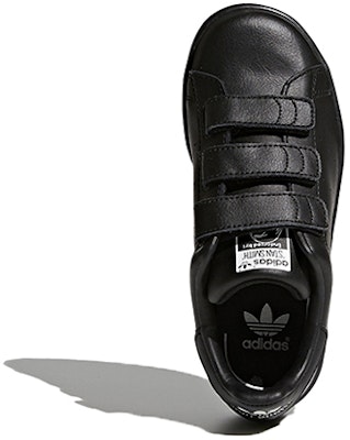 (PS) アディダス スタンスミス 黒 (Adidas Sutansumisu Kuro) M20606 Purchase (PS) アディダス スタンスミス 黒 (Adidas Sutansumisu Kuro) M20606