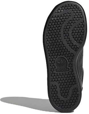 (PS) アディダス スタンスミス 黒 (Adidas Sutansumisu Kuro) M20606 Details for (PS) アディダス スタンスミス 黒 (Adidas Sutansumisu Kuro) M20606