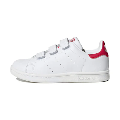 (PS) adidas Stan Smith Shoes 'White'