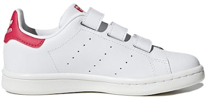(PS) 아디다스 스탠 스미스 흰 운동화 (Adidas Stan Smith White Shoes) B32706 Order (PS) 아디다스 스탠 스미스 흰 운동화 (Adidas Stan Smith White Shoes) B32706