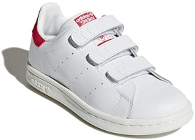 (PS) 아디다스 스탠 스미스 흰 운동화 (Adidas Stan Smith White Shoes) B32706 Lookbook (PS) 아디다스 스탠 스미스 흰 운동화 (Adidas Stan Smith White Shoes) B32706