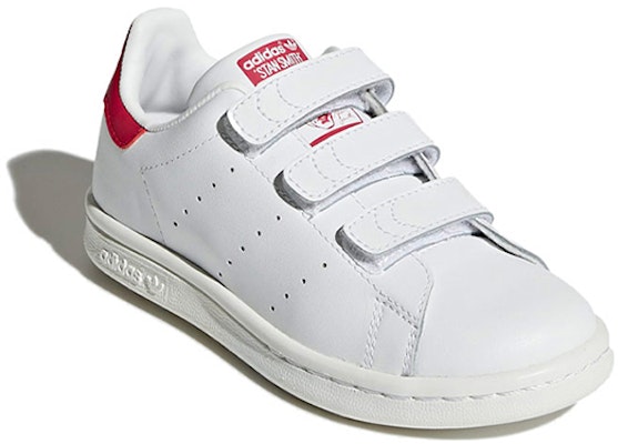 (PS) 아디다스 스탠 스미스 흰 운동화 (Adidas Stan Smith White Shoes) B32706 Lookbook (PS) 아디다스 스탠 스미스 흰 운동화 (Adidas Stan Smith White Shoes) B32706