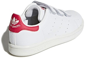 (PS) 아디다스 스탠 스미스 흰 운동화 (Adidas Stan Smith White Shoes) B32706 Shop (PS) 아디다스 스탠 스미스 흰 운동화 (Adidas Stan Smith White Shoes) B32706