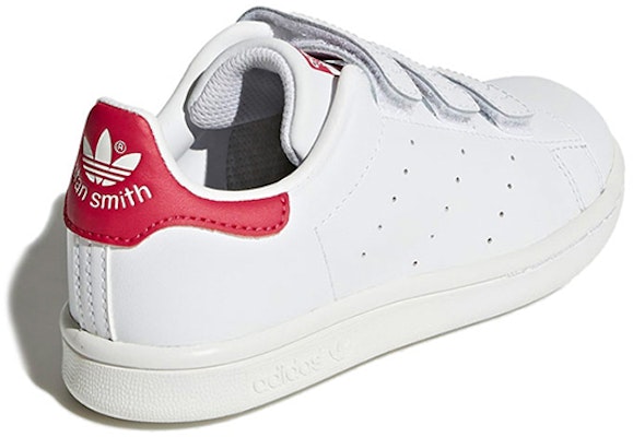 (PS) 아디다스 스탠 스미스 흰 운동화 (Adidas Stan Smith White Shoes) B32706 Shop (PS) 아디다스 스탠 스미스 흰 운동화 (Adidas Stan Smith White Shoes) B32706