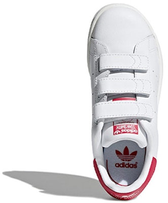 (PS) 아디다스 스탠 스미스 흰 운동화 (Adidas Stan Smith White Shoes) B32706 Purchase (PS) 아디다스 스탠 스미스 흰 운동화 (Adidas Stan Smith White Shoes) B32706