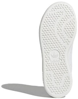 (PS) 아디다스 스탠 스미스 흰 운동화 (Adidas Stan Smith White Shoes) B32706 Details for (PS) 아디다스 스탠 스미스 흰 운동화 (Adidas Stan Smith White Shoes) B32706