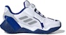 (PS) adidas Star War x Adidas 4uture Rnr K 'Putih Biru' FV5788
