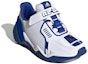Lookbook (PS) adidas Star War x Adidas 4uture Rnr K 'Putih Biru' FV5788