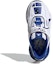 Purchase (PS) adidas Star War x Adidas 4uture Rnr K 'Putih Biru' FV5788