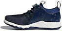Buy (PS) adidas Star Wars x adidas Rapidaflex K ''Bleu Blanc''. DA8700