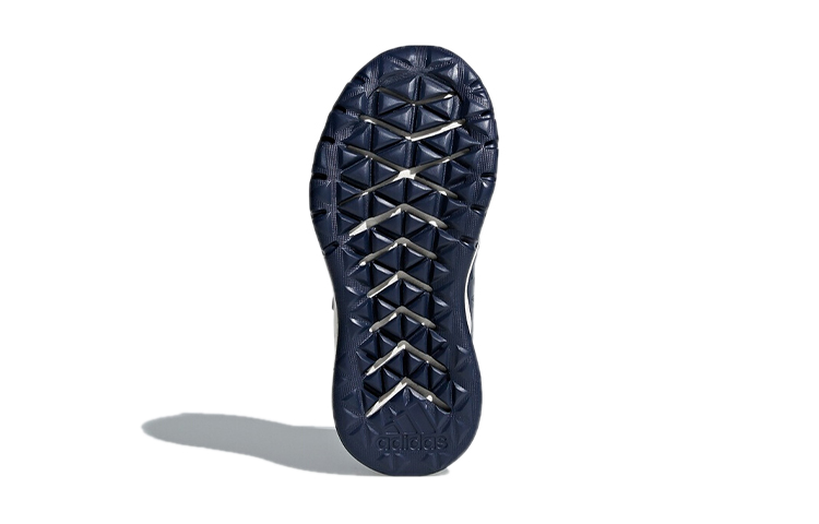 Details for (PS) adidas Star Wars x adidas Rapidaflex K ''Bleu Blanc''. DA8700