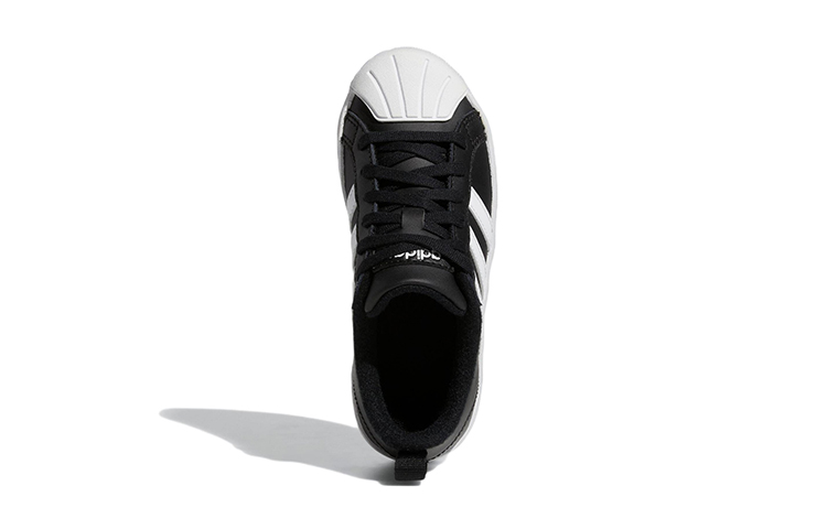 Purchase (PS) adidas NEO Streetcheck 'Hitam' GY8306
