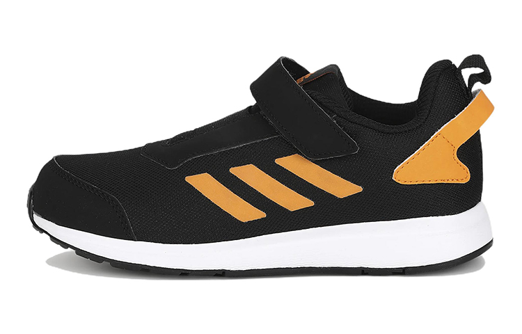 (Preschool) adidas Stunicon 2.0 GA0714