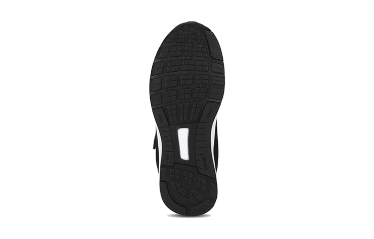 Shop (PS) adidas Stunicon 2.0 Sneakers GA0714