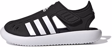 (Preschool) adidas Summer Closed Toe Water Sandals GW0384 (Preschool) adidas Summer Closed Toe Water Sandals GW0384
