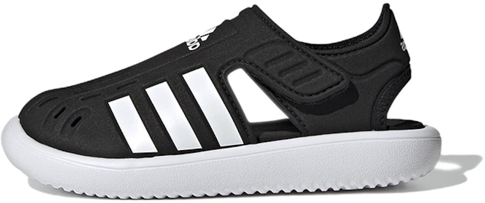 (Preschool) adidas Summer Closed Toe Water Sandals GW0384 Buy (Preschool) adidas Summer Closed Toe Water Sandals GW0384