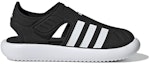 Order (PS) Sandal Air Musim Panas adidas Bertutup Depan GW0384