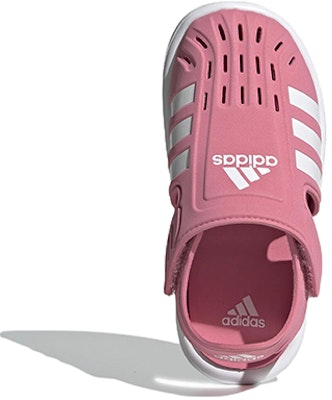 (Preschool) adidas Summer Closed Toe Water Sandals GW0386 Purchase (Preschool) adidas Summer Closed Toe Water Sandals GW0386