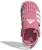 (PS) Sandal Air Tertutup Hujung adidas Musim Panas GW0386